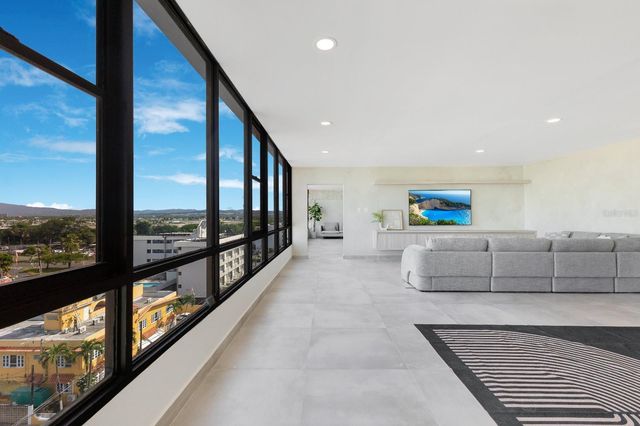 7 CALLE ROSA PH, Carolina, PR 00979