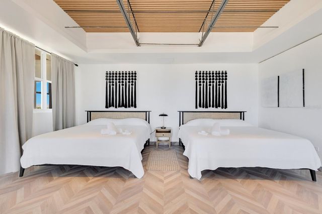 7 CALLE ROSA PH, Carolina, PR 00979