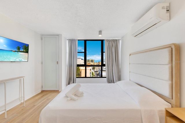 7 CALLE ROSA PH, Carolina, PR 00979