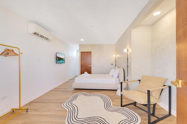 7 CALLE ROSA PH, Carolina, PR 00979