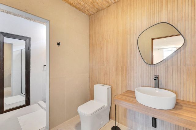 7 CALLE ROSA PH, Carolina, PR 00979