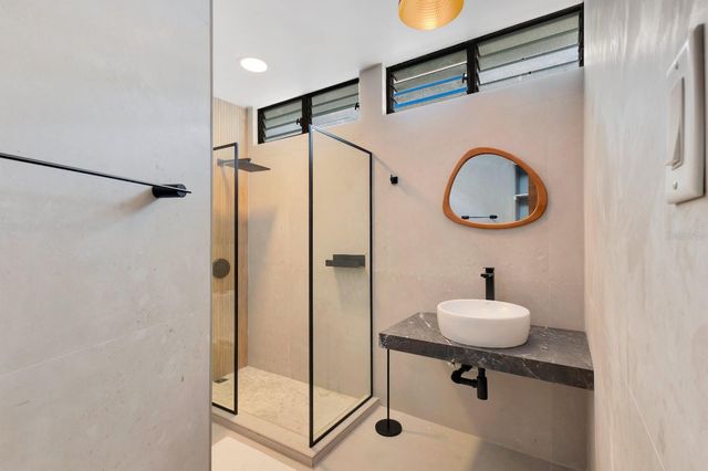 7 CALLE ROSA PH, Carolina, PR 00979