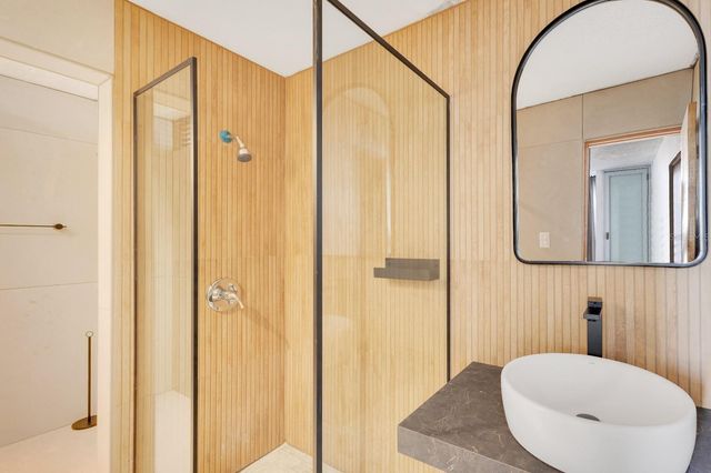 7 CALLE ROSA PH, Carolina, PR 00979