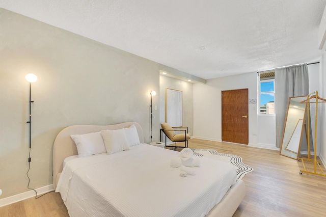 7 CALLE ROSA PH, Carolina, PR 00979