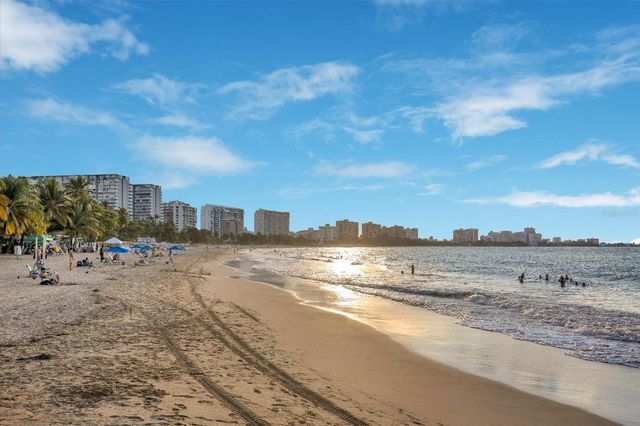 7 CALLE ROSA PH, Carolina, PR 00979