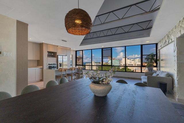 7 CALLE ROSA PH, Carolina, PR 00979