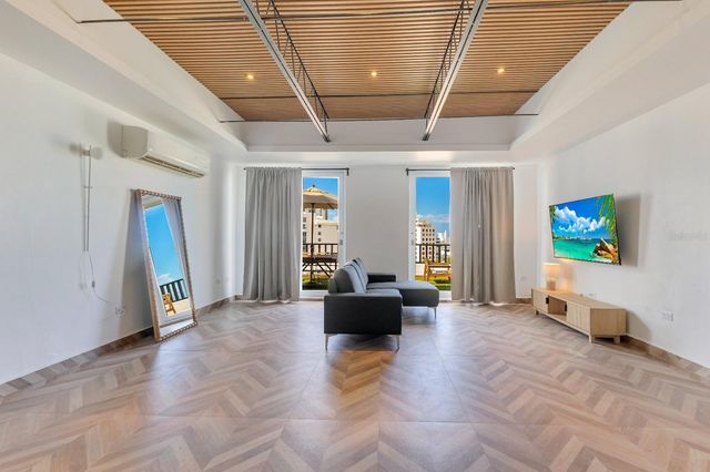 7 CALLE ROSA PH, Carolina, PR 00979