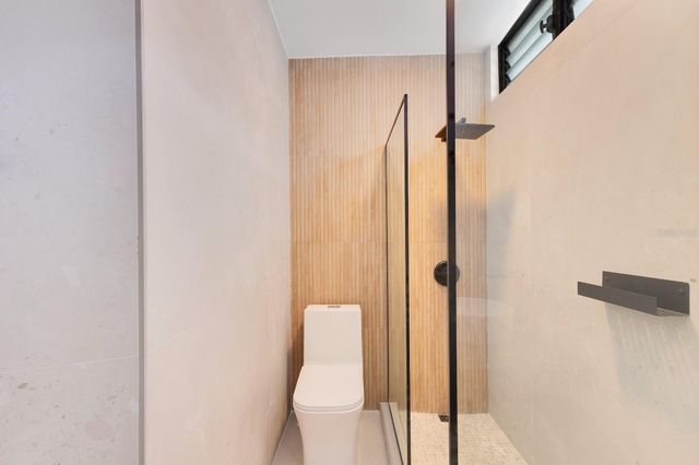 7 CALLE ROSA PH, Carolina, PR 00979