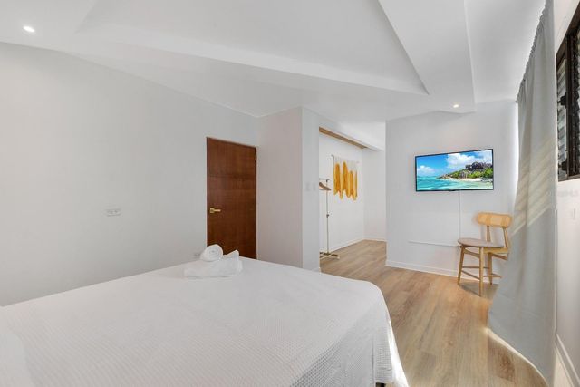 7 CALLE ROSA PH, Carolina, PR 00979