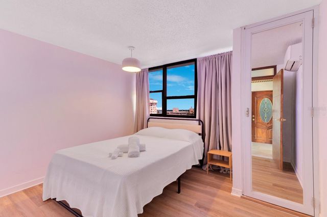 7 CALLE ROSA PH, Carolina, PR 00979