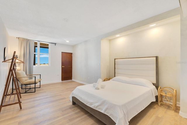 7 CALLE ROSA PH, Carolina, PR 00979