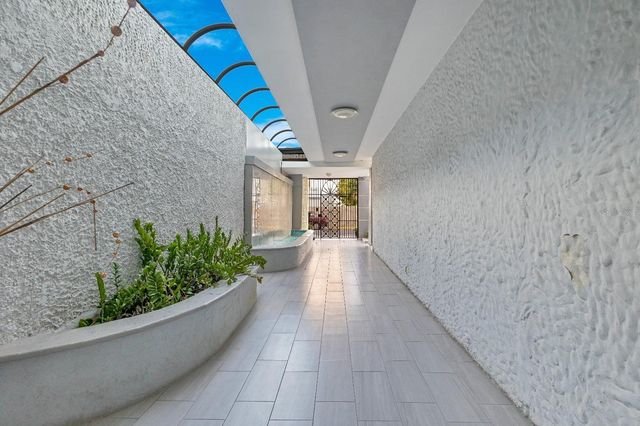 7 CALLE ROSA PH, Carolina, PR 00979