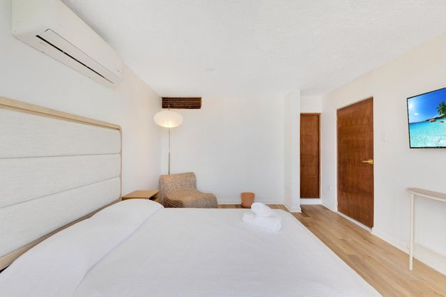 7 CALLE ROSA PH, Carolina, PR 00979