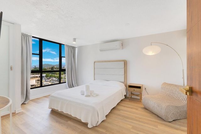 7 CALLE ROSA PH, Carolina, PR 00979