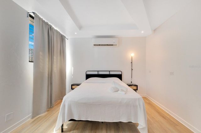 7 CALLE ROSA PH, Carolina, PR 00979