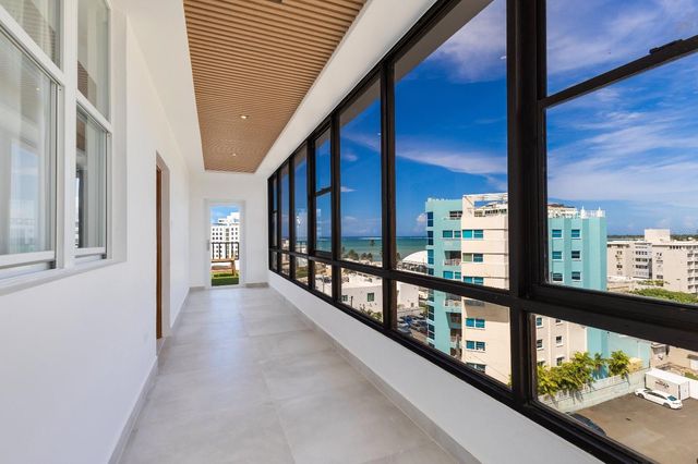 7 CALLE ROSA PH, Carolina, PR 00979