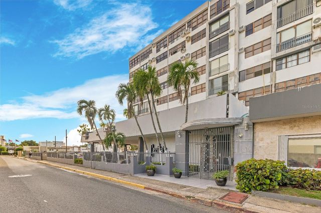 7 CALLE ROSA PH, Carolina, PR 00979