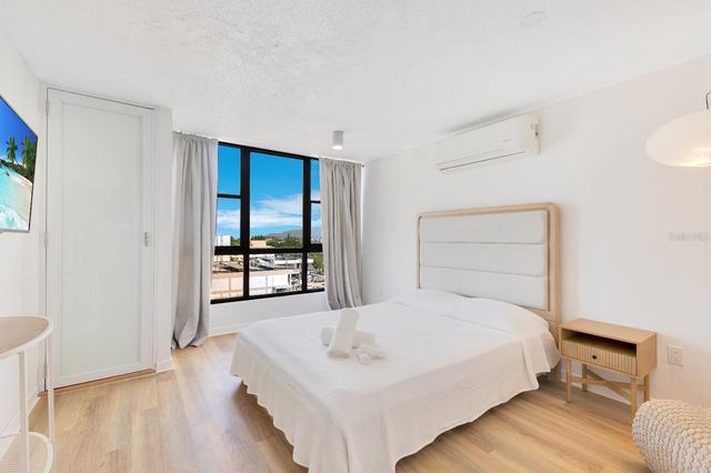 7 CALLE ROSA PH, Carolina, PR 00979