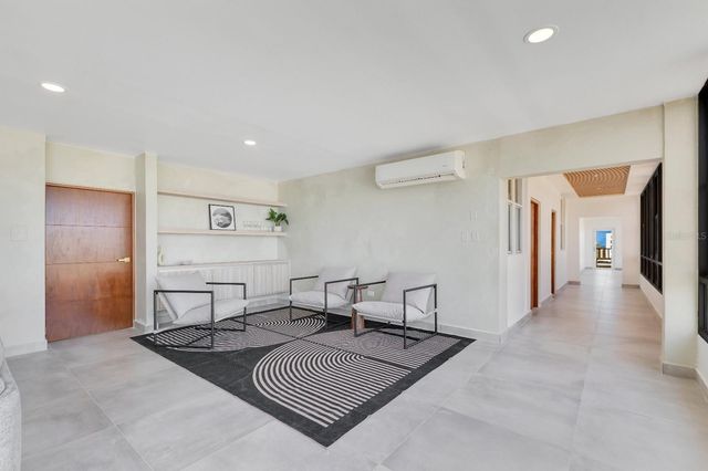 7 CALLE ROSA PH, Carolina, PR 00979