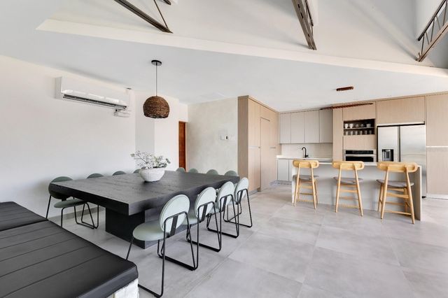 7 CALLE ROSA PH, Carolina, PR 00979