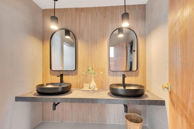 7 CALLE ROSA PH, Carolina, PR 00979