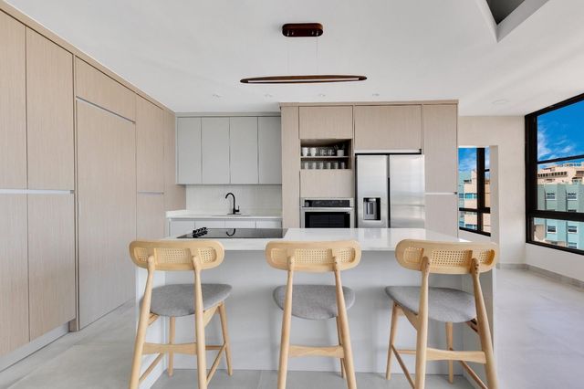 7 CALLE ROSA PH, Carolina, PR 00979