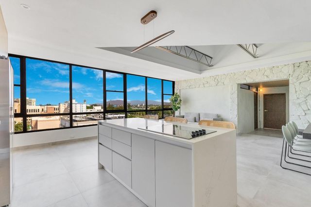 7 CALLE ROSA PH, Carolina, PR 00979