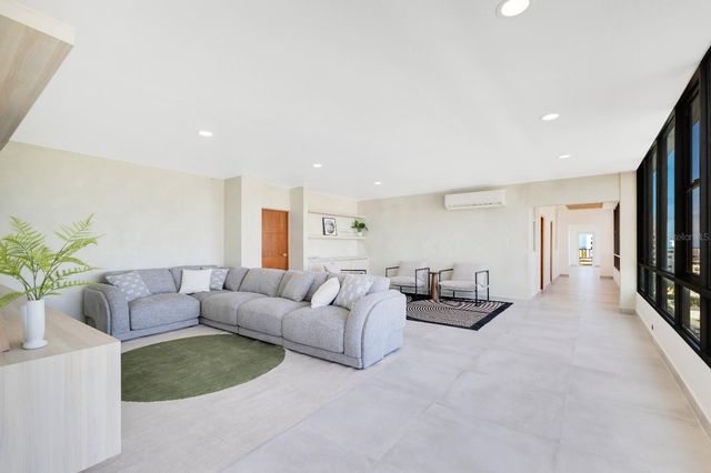 7 CALLE ROSA PH, Carolina, PR 00979