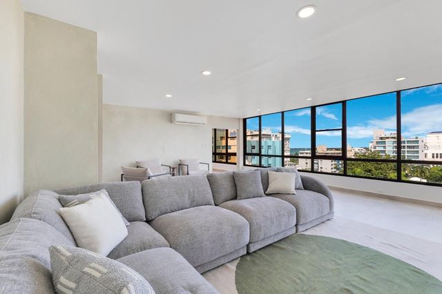 7 CALLE ROSA PH, Carolina, PR 00979