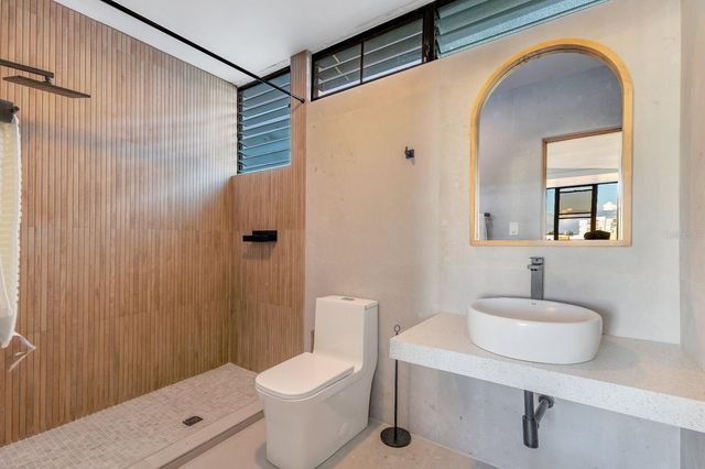 7 CALLE ROSA PH, Carolina, PR 00979