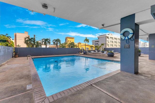 7 CALLE ROSA PH, Carolina, PR 00979