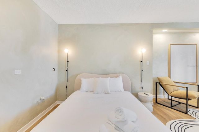 7 CALLE ROSA PH, Carolina, PR 00979