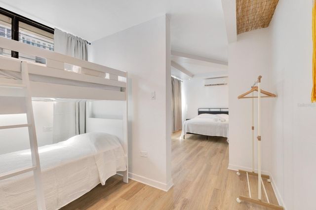 7 CALLE ROSA PH, Carolina, PR 00979