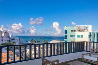 7 CALLE ROSA PH, Carolina, PR 00979