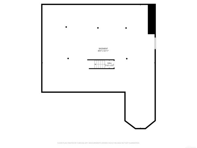 19077 Thompson Drive, Macomb, MI 48042