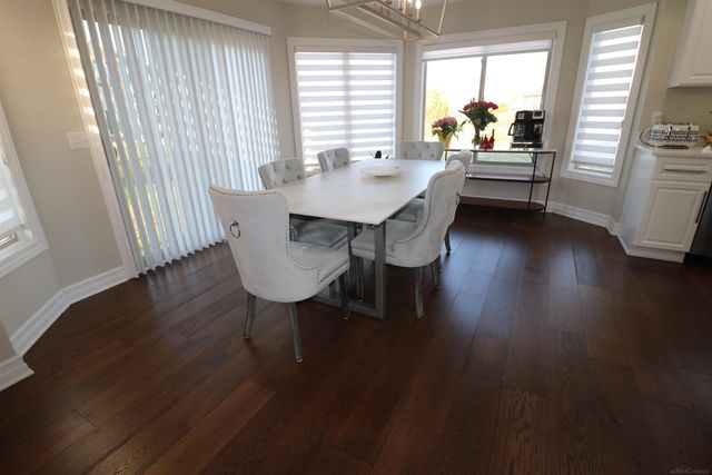 19077 Thompson Drive, Macomb, MI 48042