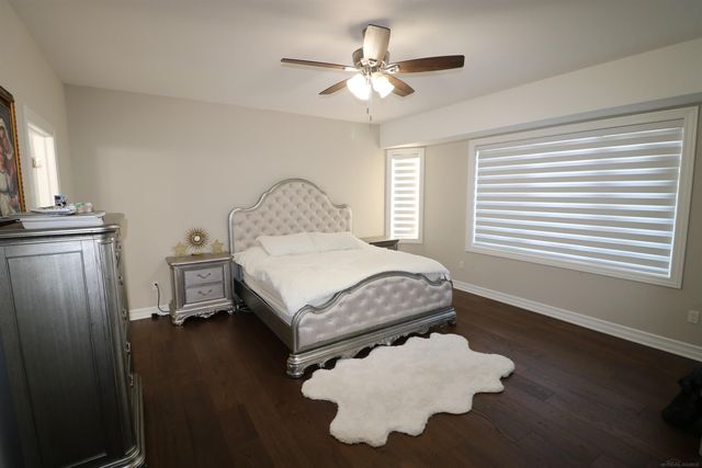 19077 Thompson Drive, Macomb, MI 48042