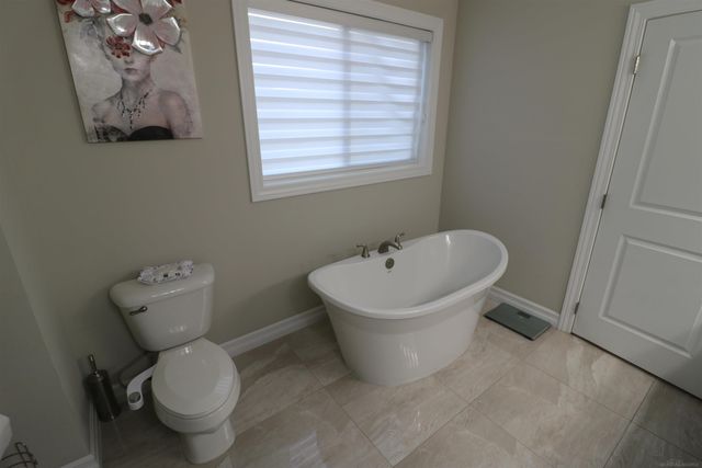 19077 Thompson Drive, Macomb, MI 48042