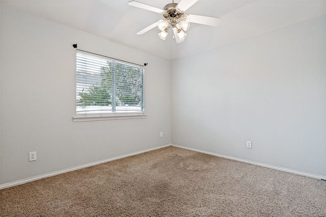 2314 Wiley Farm, Anna, TX 75409