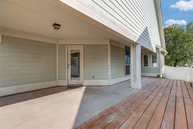 2314 Wiley Farm, Anna, TX 75409