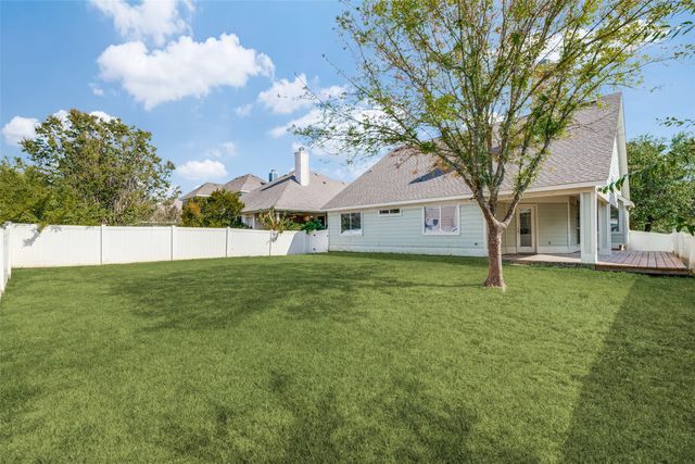 2314 Wiley Farm, Anna, TX 75409