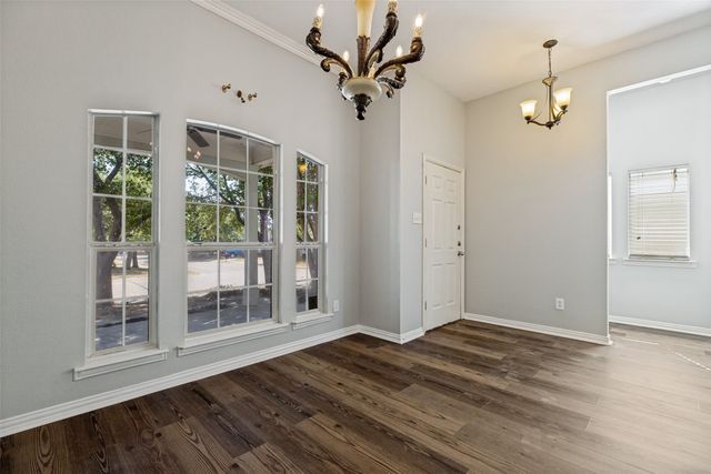 2314 Wiley Farm, Anna, TX 75409
