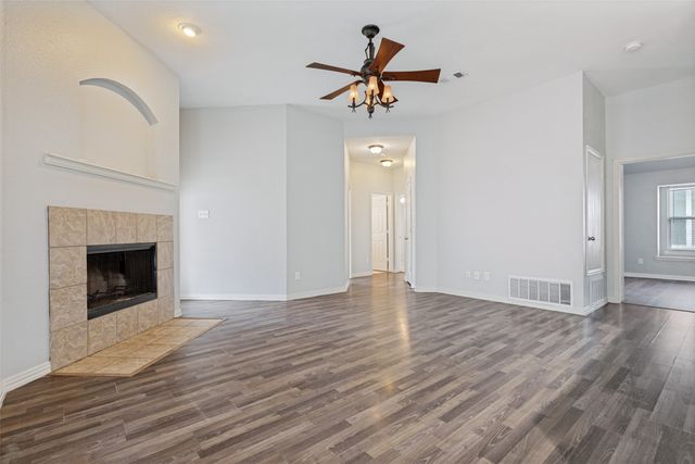 2314 Wiley Farm, Anna, TX 75409