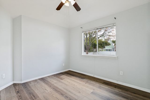 2314 Wiley Farm, Anna, TX 75409