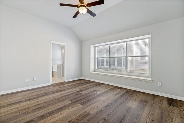 2314 Wiley Farm, Anna, TX 75409