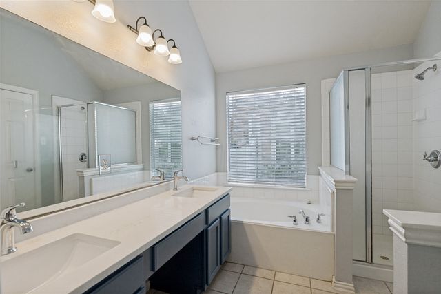 2314 Wiley Farm, Anna, TX 75409