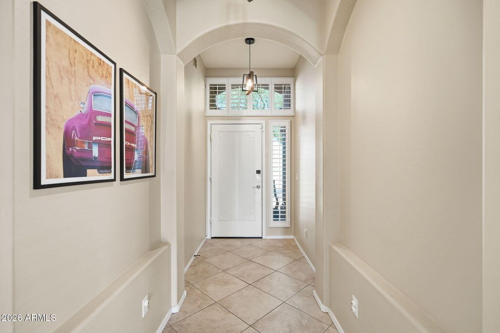 19003 N 19TH Place, Phoenix, AZ 85024 — photo 3