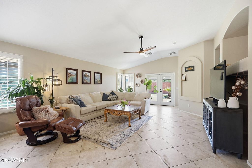 19003 N 19TH Place, Phoenix, AZ 85024 — photo 4