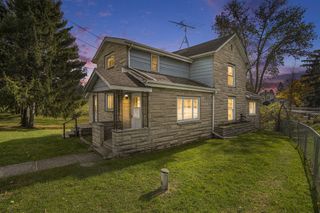 13185 Banfield Road, Battle Creek, MI 49017