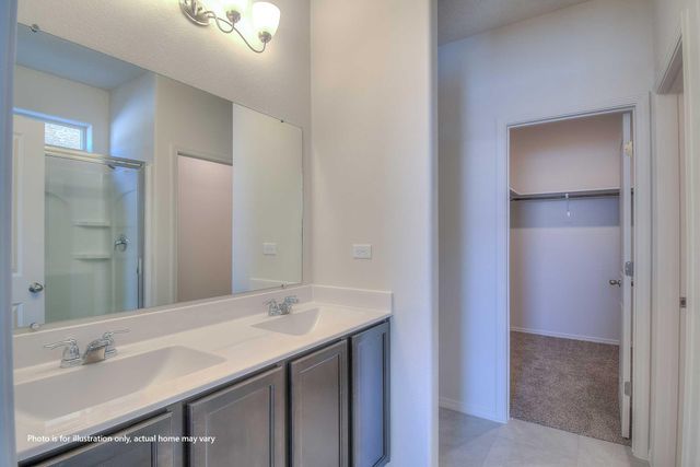 2405 Eglisfield Loop NE, Rio Rancho, NM 87144